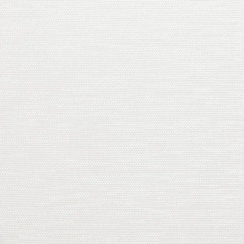 Krémová záclona na krúžkoch REBECCA 350x150 cm