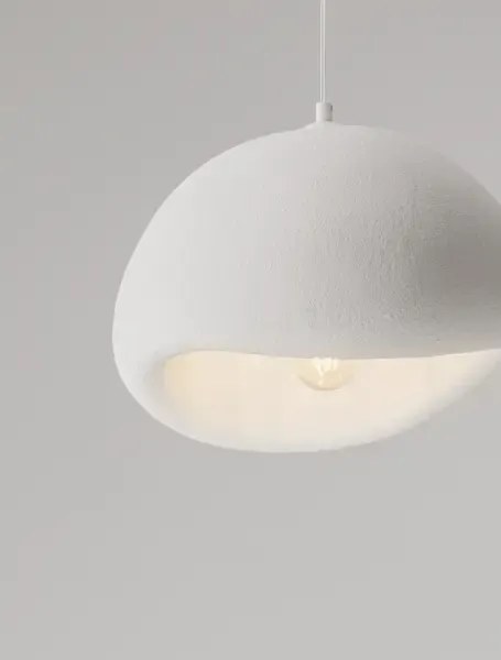 Dizajnový luster Aere 40