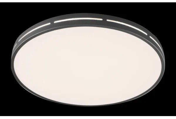 Immax NEO 07145-B42 - LED Stmievateľné svietidlo NEO LITE 24W/230V Tuya Wi-Fi + DO