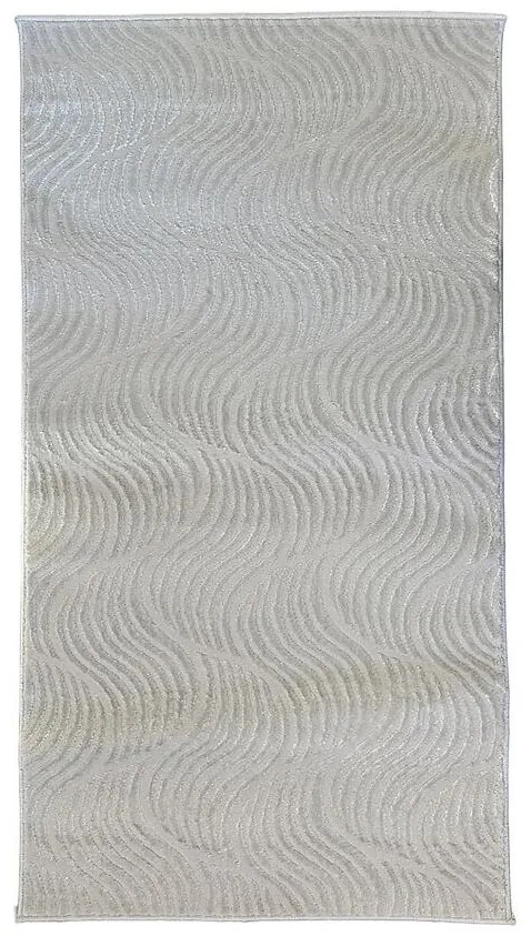 Koberec Maison 1,33/1,9 C1430B ST1 43 44