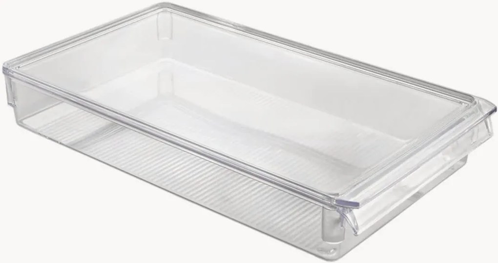 Organizér's vekom do chladničky Frigo