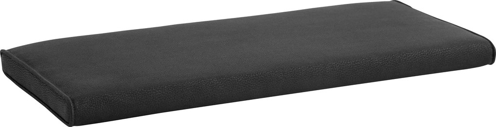 XXXLutz PODUŠKA NA SEDENIE, 80/4/38 cm Novel - Skrine - 001529005404