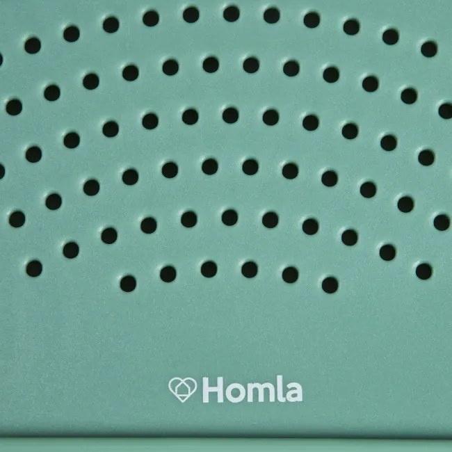 Sitko EASY COOK 722967