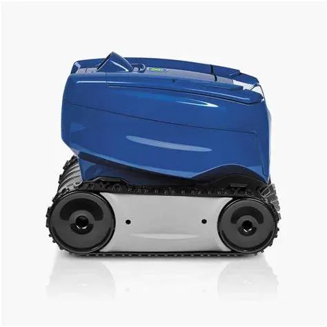Automatický bazénový vysávač RT2100 Tornax