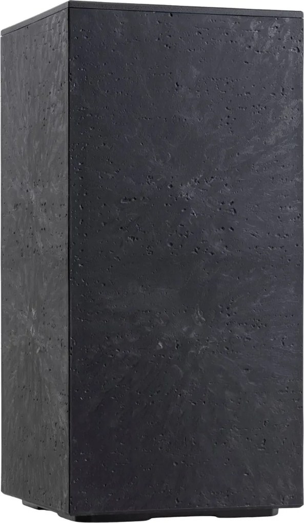 Květináč na kolečkách BETONIQUE 30x60 cm - výber z 7 prevedení