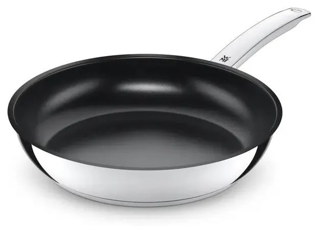 WMF - Panvica DURADO pr. 28 cm