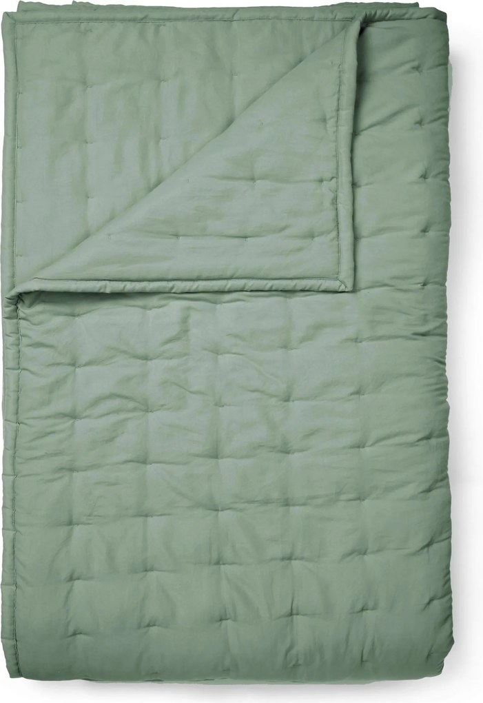 XXXLutz DENNÁ PRIKRÝVKA, polyester (recyklovaný), 220/265 cm Essenza - Obliečky & plachty - 003677032802