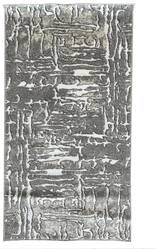 Koberec Frisee Apollo 0,8/1,5 2004 0825