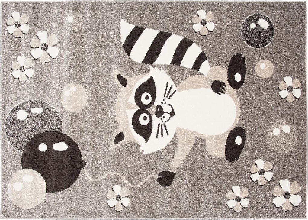 TA Koberec 36212/37122 FIESTA