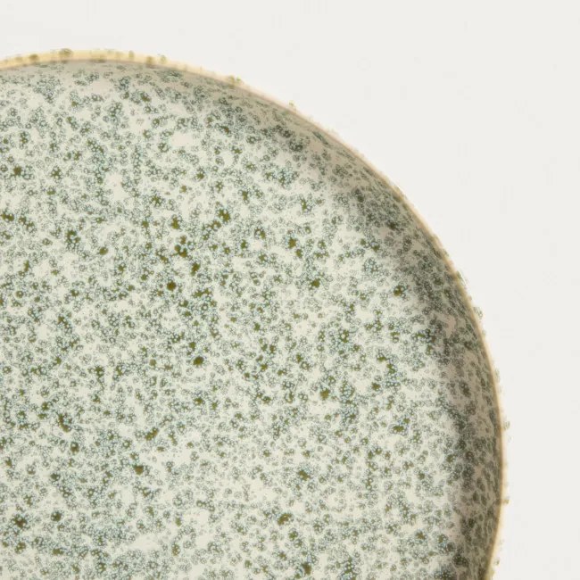 Tanier TARMA zelený 772528