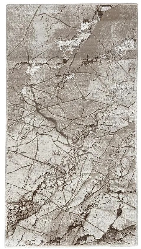 Koberec Creation 0,8/1,5 50234 270 béžový