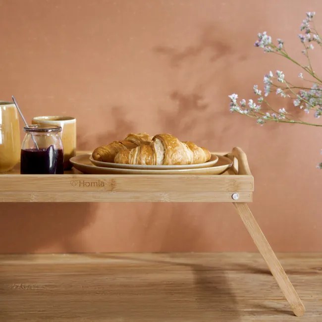 Servírovací podnos BAMBOU ALL 969090