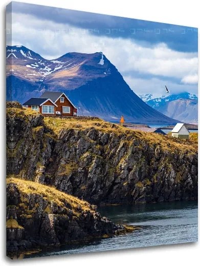 Obraz na stenu HORY_045-12