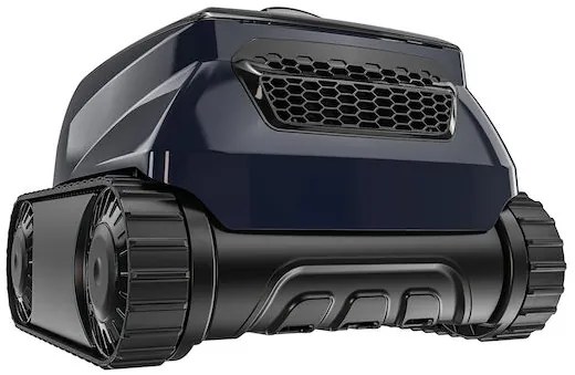 Bazénový vysávač VOYAGER RE 4200 - Automatický bazénový vysávač