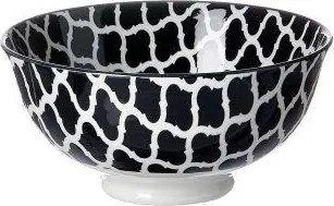 XXXLutz MISKA, keramika, 12 cm Ritzenhoff Breker - Misky & misy - 003417018210