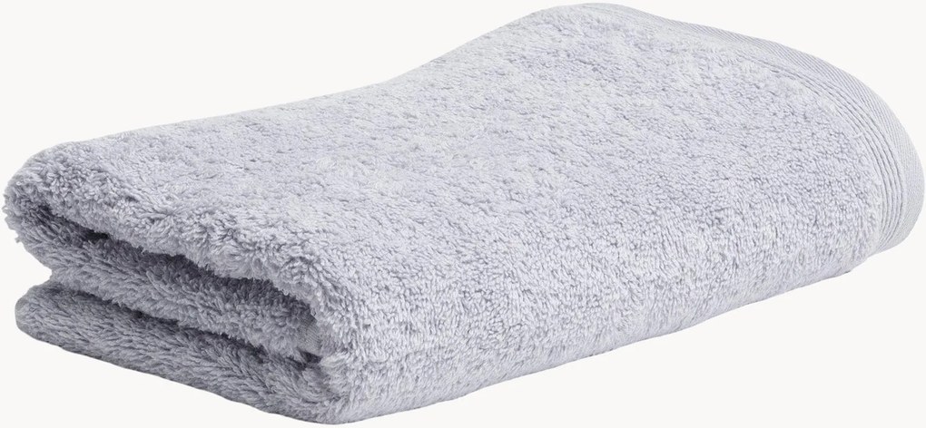 Uterák na ruky Superwuschel, 50 × 110 cm