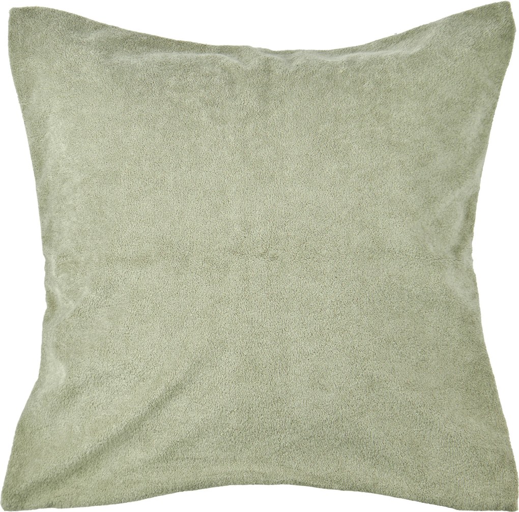 XXXLutz DEKORAČNÝ VANKÚŠ 45/45 cm Novel - Textil do domácnosti - 003917000304