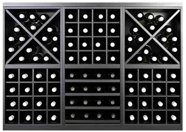 Expovinalia Regál Merlot 610060