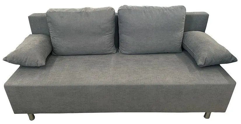 Sedačka Ivo Kronos 15