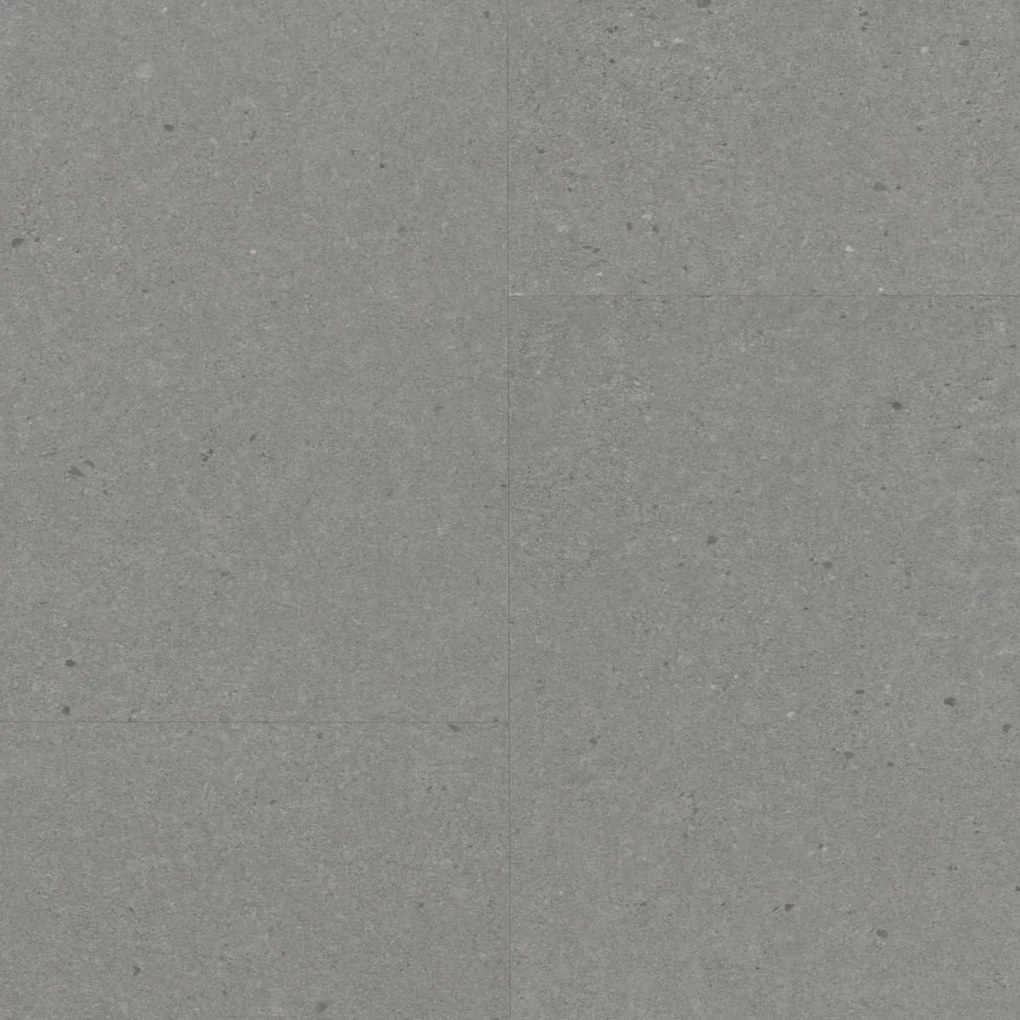 Vinylová podlaha Berry Alloc LIVE CL30 Vibrant stone gunmetal 3,8 mm 60001905