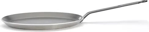 De Buyer 8485.30 - Nepriľnavá panvica na palacinky CHOC RESTO INDUCTION 30 cm