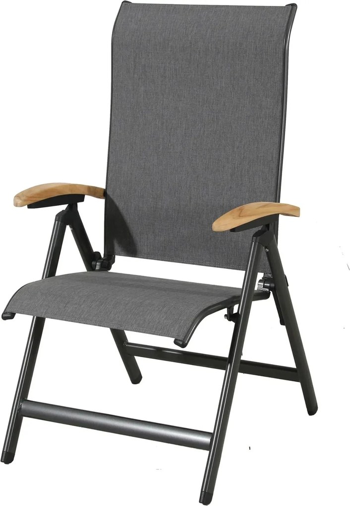 Doppler YELMO teak