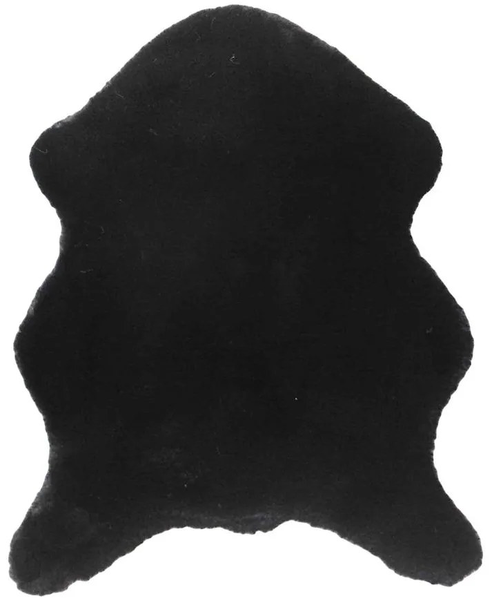 Koberec Timmy F 0,6/0,9 T-FC9