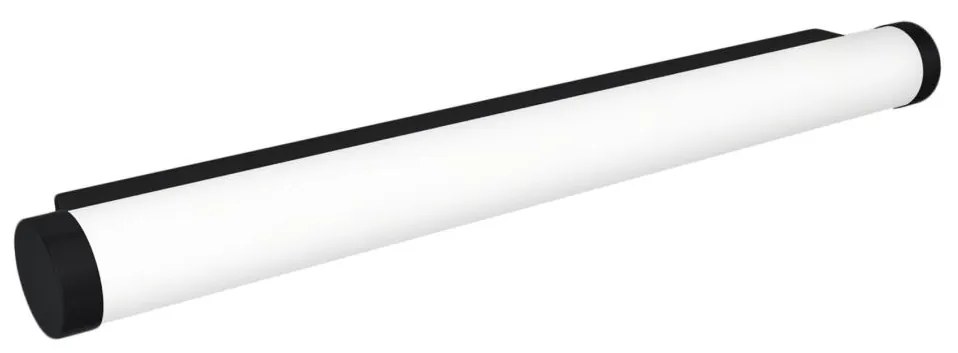 Top Light - LED Kúpeľňové nástenné svietidlo LED/18W/230V IP65