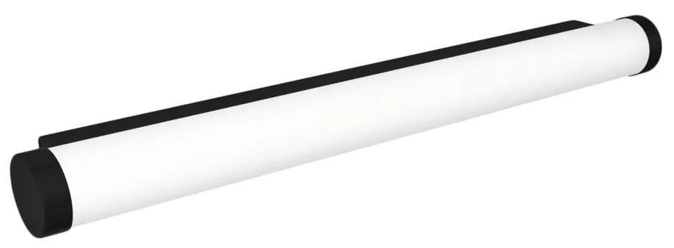 Top Light Top Light - LED Kúpeľňové nástenné svietidlo LED/18W/230V IP65 TP1742