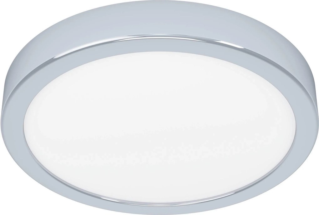 XXXLutz STROPNÉ SVIETIDLO, 21.1/2,5 cm Eglo - Online Only bytové doplnky - 003348259806