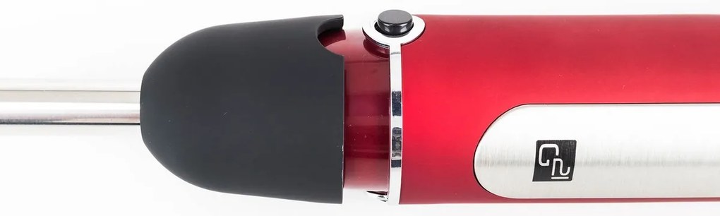 Mixér G21 VitalStick 800 W, Red/Black 600866