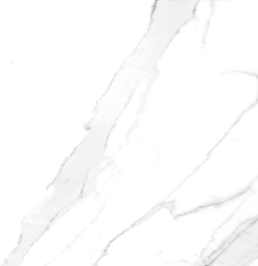 Gresova dlažba Pietrasanta Legal White Pol. Rekt. 60/60