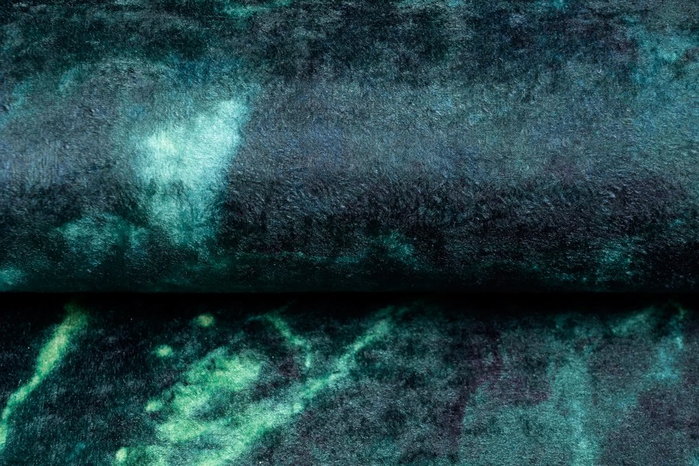 TA Koberec 40530 TLAČ TOSCANA Rozmer: 80x200 cm