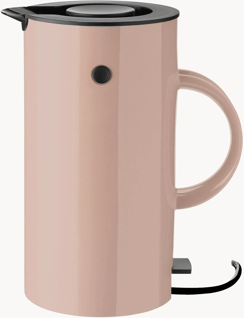 Rýchlovarná kanvica EM77, 1,5 l
