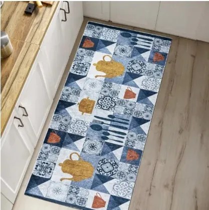 TA Koberec 44210 KUCHYŇA