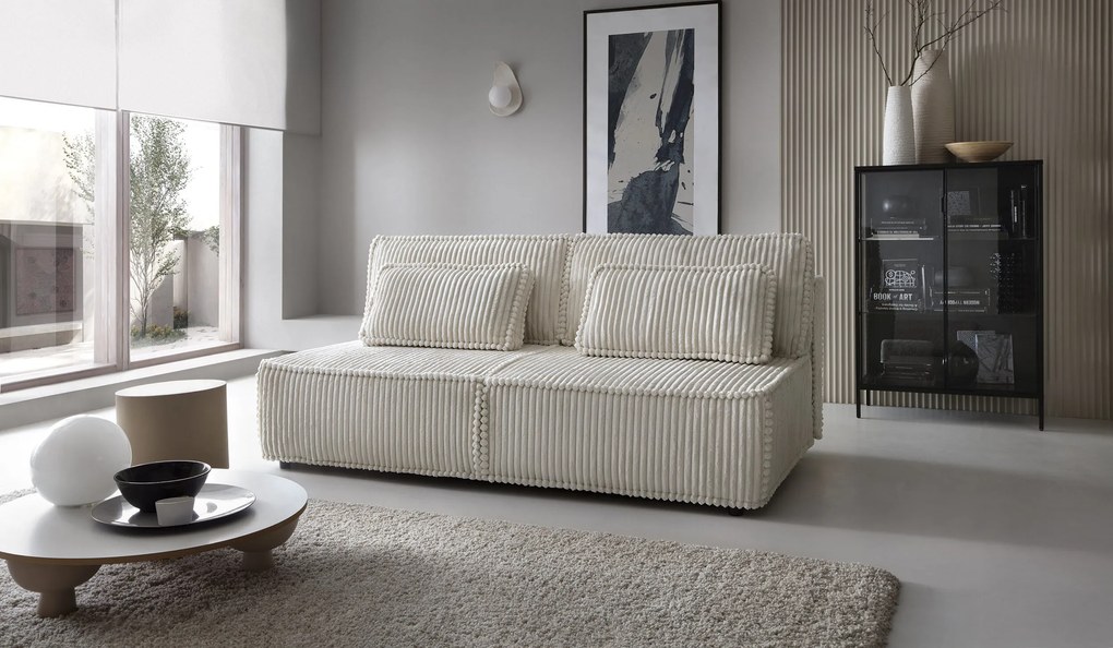 Sedacia súprava LOOMA sofa
