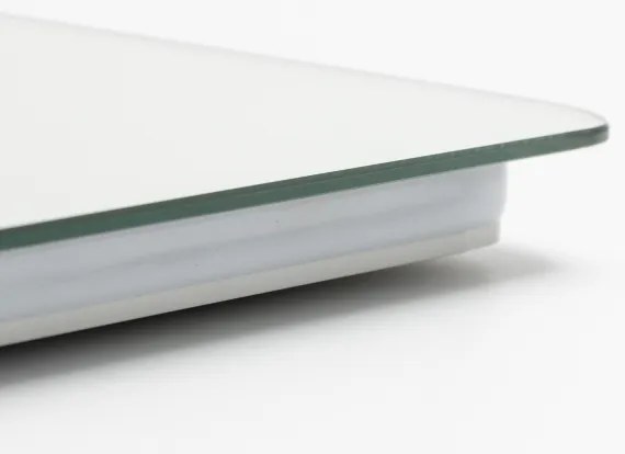 Brilagi - stmievateľné kúpeľňové vyhrievané zrkadlo s podsvietením DIANA LED/17W/230V 60x60 cm IP44