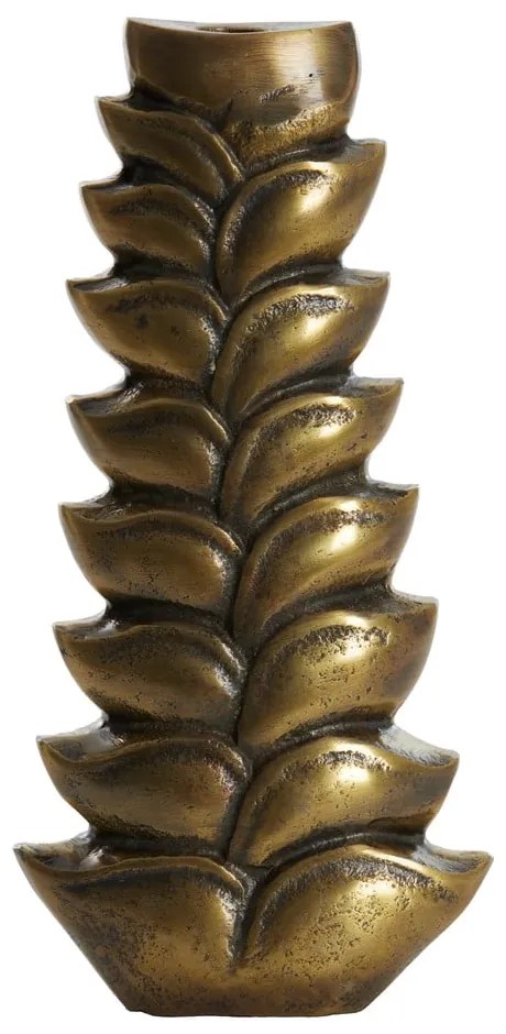 Kovový svietnik Batalio – Light &amp; Living