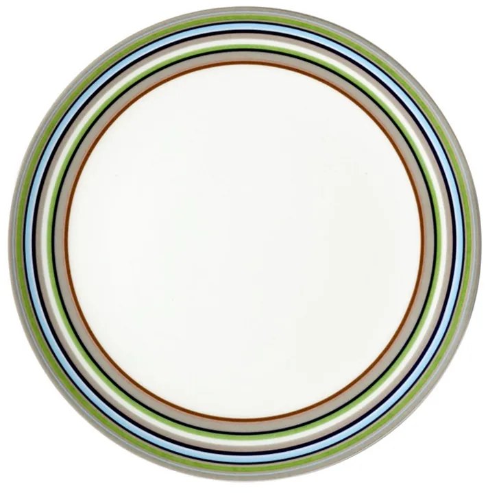 Tanier Origo 20cm, béžový