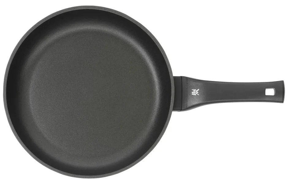 Hliníková panvica ø 28 cm PermaDur – WMF