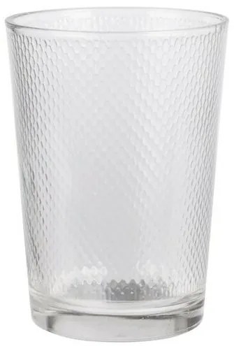 EH Sada pohárov Water 280 ml, 6 ks