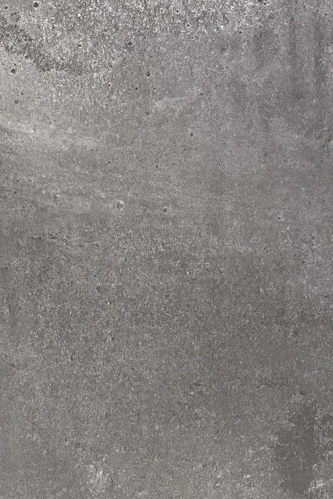 Vinylová podlaha samolepiaca Canadian Design Betón šedý Peel & Stick, 609,6 x 304,8 mm, Egibi