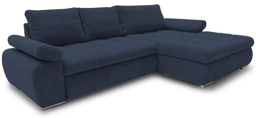 Rohová sedacia súprava Vienna P Aston 26