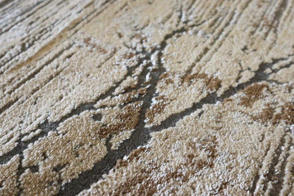 Berfin Dywany, Kusový koberec Zara 9662 Multicolor, 140x190, viacfarebná, obývacia izba