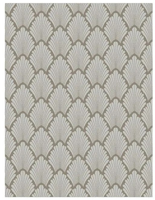 Koberec Bcf Reverso 2,0/2,8 2088 3697 Cl12