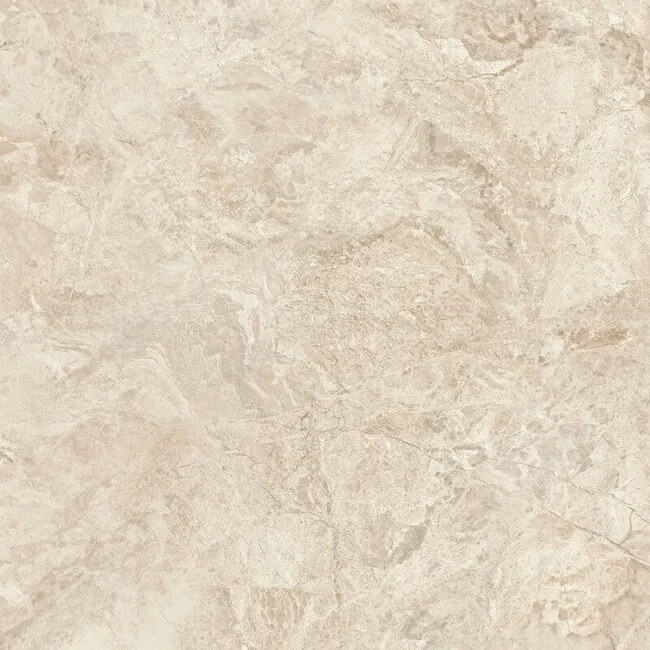 Dlažba Canyon Beige 120x120 R