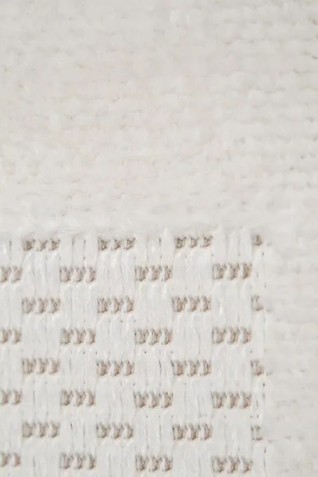 Koberec PALOMA INT 1651A krémový