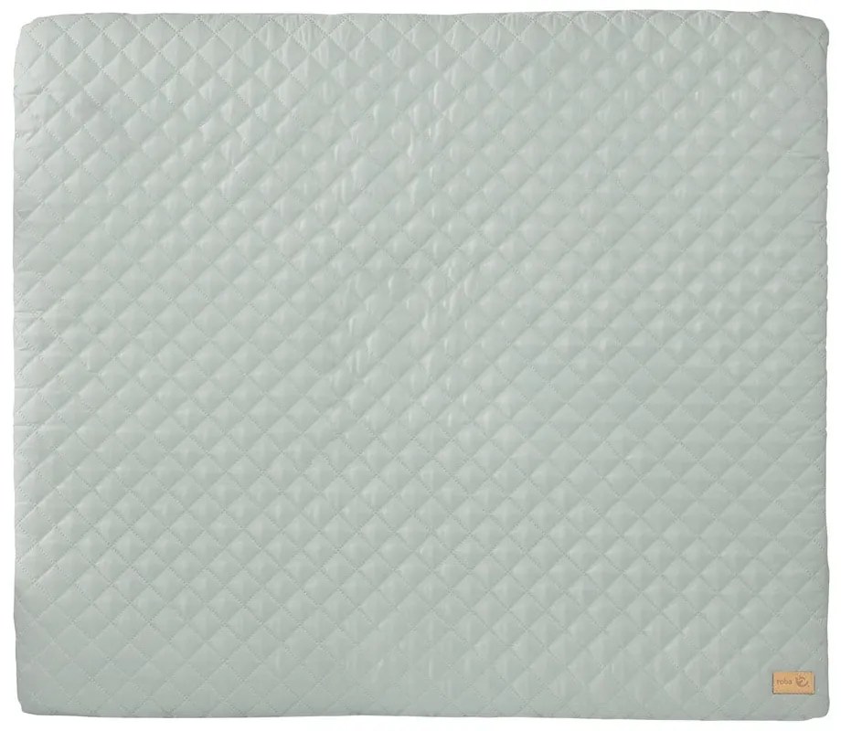 Prebaľovacia podložka 75x85 cm Roba style – Roba