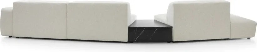 Sedacia súprava LUSSO verzia R1