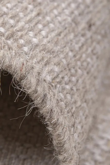 Behúň PURE 9422/AN15